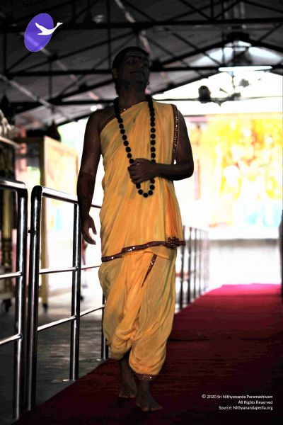 File:20110921 Photo 1000 1c671CsNUhVAc8ZHb3C88h5ASGjst y-Q.JPG