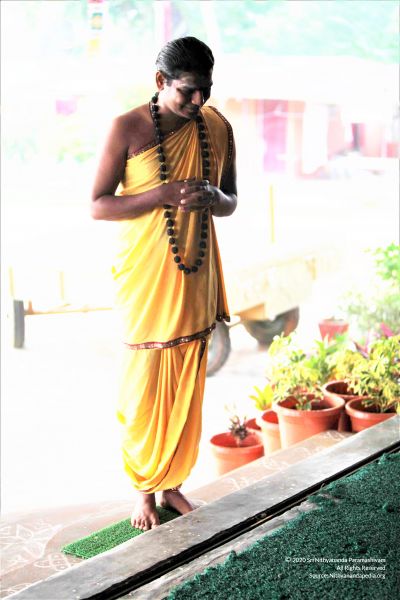 File:20110921 Photo 1001 1fh0F4tvl VLxQPqlveuDR8gpDPbG3U0T.JPG