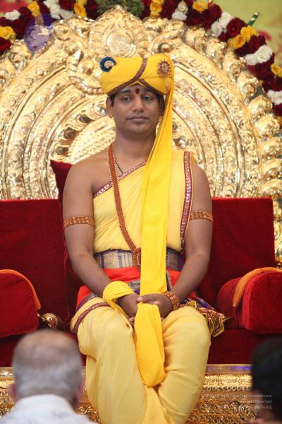 File:20110921 Photo 1002 1DMZP2Tj9wLfCZDtggRpL9hoH93AZ0BWp.JPG