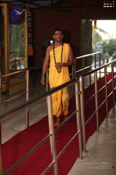 File:20110921 Photo 1002 1tVJ9wamd TLeMBSd4ik -xdSn3BRW7dO.JPG