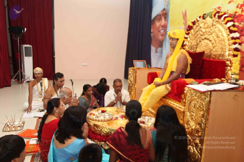 File:20110921 Photo 1004 1GVTKYTqIJSllILzmJAsSJm1ylcz4Orsb.JPG