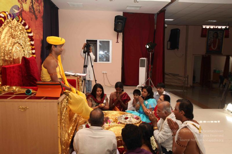 File:20110921 Photo 1005 1TPEgzZ7kV2TsL71uFSvsGf9e75olNjNh.JPG