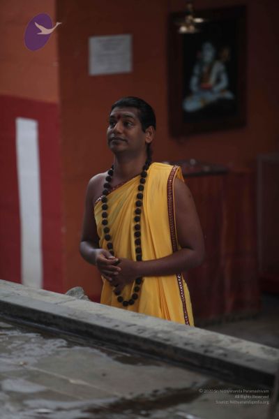 File:20110921 Photo 1005 1WdOmpmV2jZGf1OsyO7vUBvMnWHfwbTsl.JPG