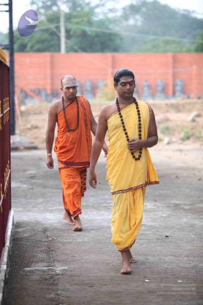 File:20110921 Photo 1007 1t6ksdwJcu9PSHZZXRUd1aQlnLD8DE cz.JPG