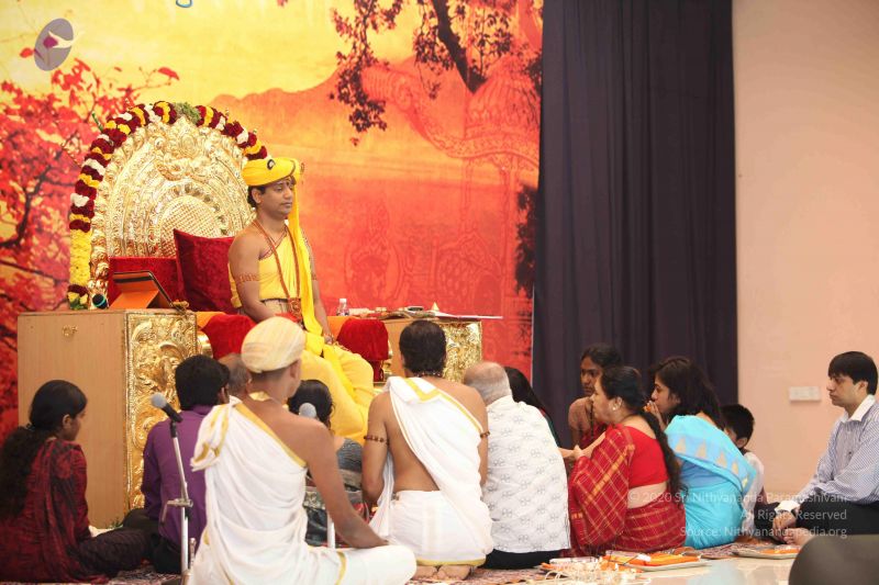 File:20110921 Photo 1008 1LZj5U5vhZTHRG4fPoGFtaYDrdulVNw6m.JPG