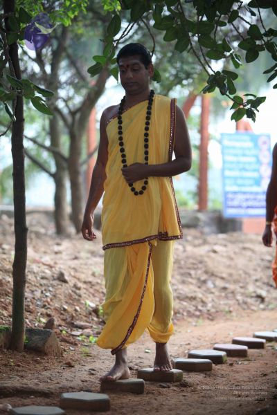 File:20110921 Photo 1009 1M JVVs0c413vHgSNR9-RseqACmeAEMO6.JPG