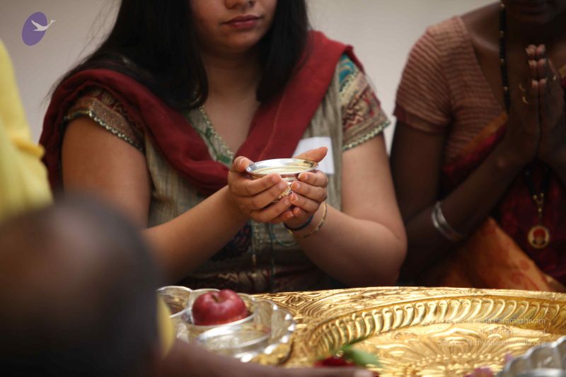 File:20110921 Photo 1010 1-iNaG5PfUwKuondZWtaUh3yzOg65fe c.JPG