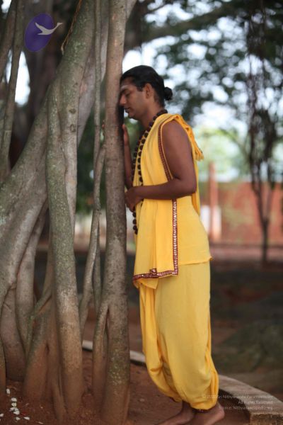 File:20110921 Photo 1011 1bAeRyY0YwHi-8iq6EAz0PwC6ouCngpHu.JPG