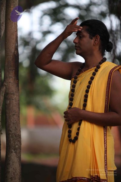 File:20110921 Photo 1012 1E5QKw1N5Ehs9ZmNrTznZO5VspTDuXRaH.JPG