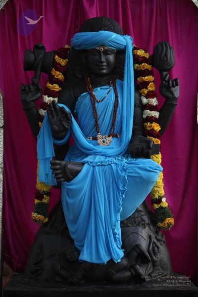 File:20110921 Photo 1015 194Tt2WNwdsweVukGese3hIN9qv4pdQHW.JPG