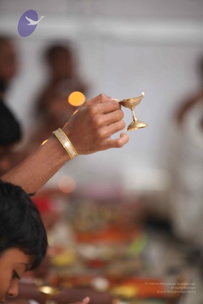 File:20110921 Photo 1015 1Ra39xOcxuo300XvgnRyTOvBVNHGyIxAm.JPG