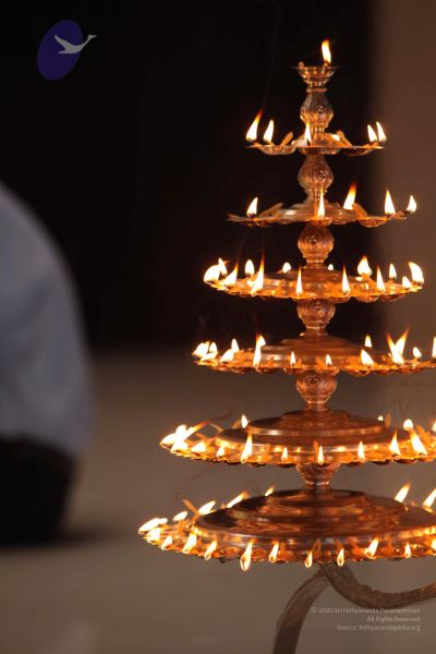 File:20110921 Photo 1016 1D3tpQ3y3-ZAzQ8T5P1d3qYxzeYrtF6op.JPG