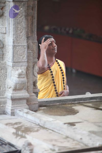 File:20110921 Photo 1016 1LUJMjwvS9HbrHx6OVGyyxBVxEn5qgCI7.JPG