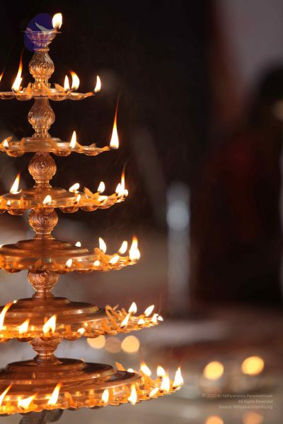 File:20110921 Photo 1017 16wUR5dN2MpTXk0iW7h7nMHEsa VWUOGf.JPG