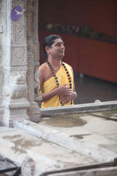 File:20110921 Photo 1017 1bboPkvsnz8Eu PCC1FGUFHdFr31AMNNd.JPG