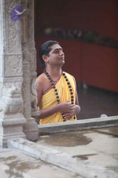 File:20110921 Photo 1018 1TNb8bdASfJhnbGdXx-umI FrHyNhx4EP.JPG