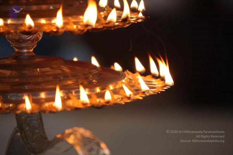 File:20110921 Photo 1018 1fVIalrMARfejDW947QqsyF4qLjv8Igeu.JPG