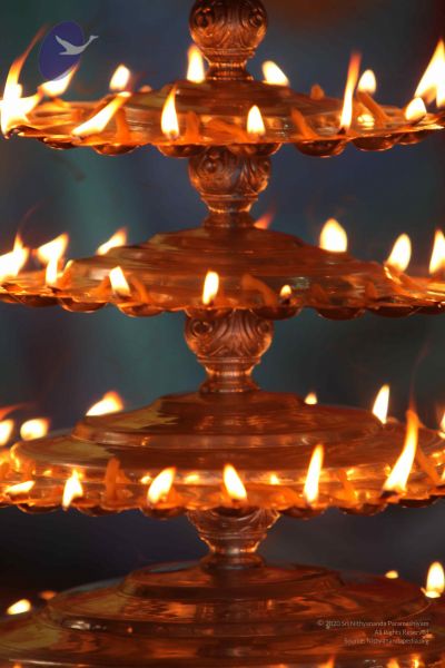 File:20110921 Photo 1019 132qMN1jeYSLy8yE6cwJsCPCjVKpYlXLv.JPG