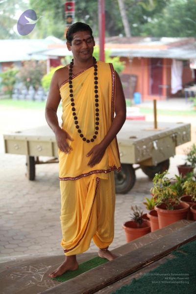 File:20110921 Photo 1021 1BCeZQZ1u7guGeWQtW6cD3lFVFx80TTkr.JPG