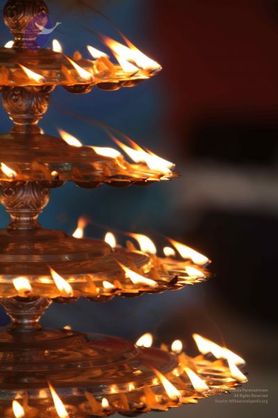 File:20110921 Photo 1021 1SJ0VmlG-7qdG YvKeAs fdeKspRUrZtA.JPG