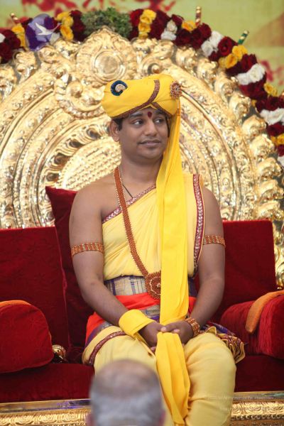 File:20110921 Photo 1022 1JI6OGIv321x5w-o0hfS8vY2gTlNqFbbg.JPG