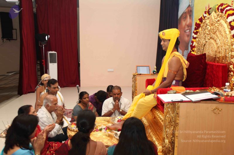 File:20110921 Photo 1023 1Yg6C8879O7CbQufkL9skuRrpegQYnBiX.JPG