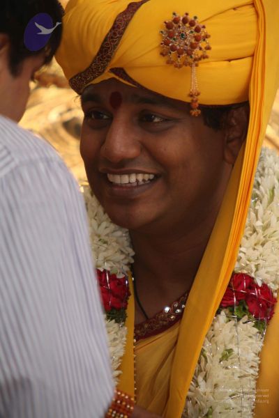 File:20110921 Photo 1023 1e FhvsTKbL1pQW9lKFslSIxAbURJyoIM.JPG