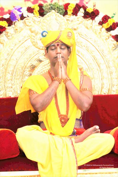 File:20110921 Photo 1024 1Efrb2sXx6V9ajhh0S0Lcf64Wo-wv3dLa.JPG