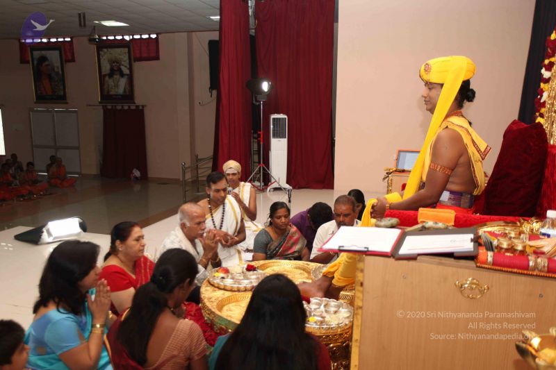 File:20110921 Photo 1024 1xsBYES4UinJn e5NnW5pSJw4y9zqM1-u.JPG