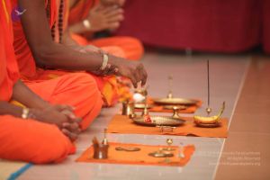 20110921 Photo 1025 1ijD mP1orHGmsaijNQW3gweJecb4FBZp.JPG