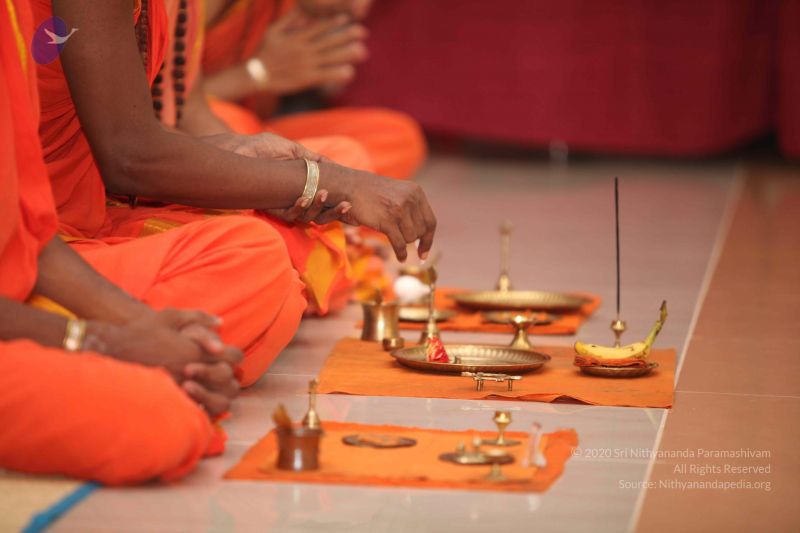 File:20110921 Photo 1025 1ijD mP1orHGmsaijNQW3gweJecb4FBZp.JPG