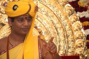 20110921 Photo 1027 15mK25YGLZvdIfrbiz3gWwm5-WrvAJd6v.JPG