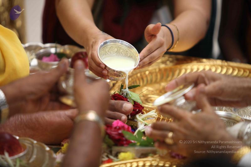 File:20110921 Photo 1028 171nnHznQNB5qD4L10KKmxdxQAhiqglMu.JPG