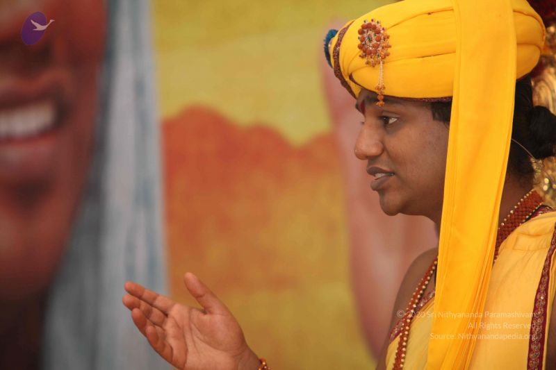 File:20110921 Photo 1029 12ZMk585n-rKnejVaIbxxza50msu8TLpH.JPG