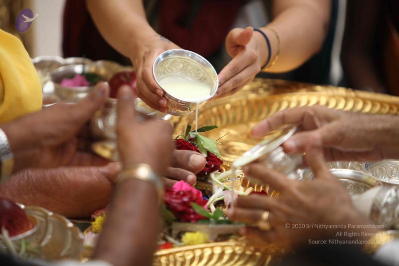 File:20110921 Photo 1029 1vFkSGrSlhapuCcSgwzgAwSVmOPXqebQ7.JPG