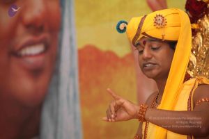 20110921 Photo 1030 1QpDpRwmd5HLx1xAPnUhJrMmKsz bVO4l.JPG