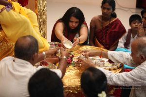 20110921 Photo 1031 1vVwNIfdf6ptXoP3m-RJJdj3exqvpJ Wd.JPG