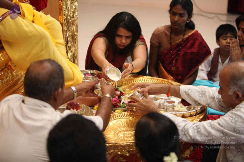 File:20110921 Photo 1031 1vVwNIfdf6ptXoP3m-RJJdj3exqvpJ Wd.JPG