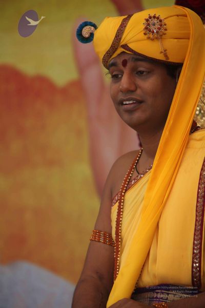 File:20110921 Photo 1031 1yqqh VKbtt7AxQm6DZvGaaHxSigUXkyw.JPG