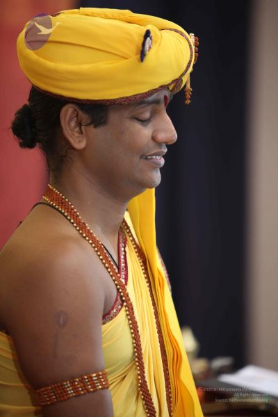 File:20110921 Photo 1032 1tPbfsdmmQyP6ob1uSh0viOmou2jV5jLK.JPG