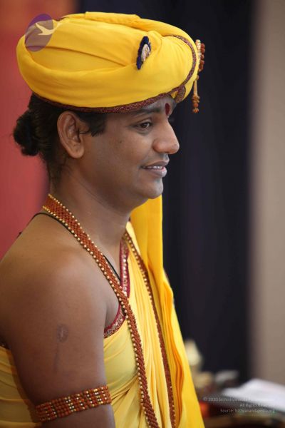 File:20110921 Photo 1033 1wPNth8ZDvNt1VVDvUmeyOZMyLheMu Or.JPG