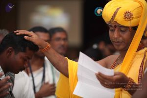 20110921 Photo 1035 18fLhTvGCik75fnykRzuKhPat~9I9b2m.JPG