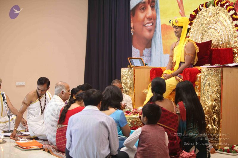 File:20110921 Photo 1036 1NaQTqkyORgmqykX4dMuDSEiHIUHX I9Q.JPG