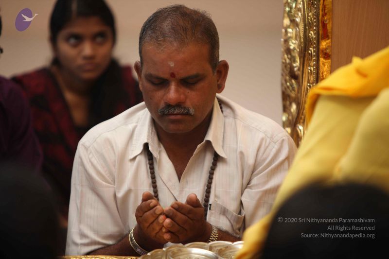 File:20110921 Photo 1037 1lnsaxrx-glBAdjK-YZH8nVGkjaFszN1K.JPG