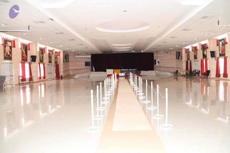 File:20110921 Photo 1037 1smN wNX9Blg TIE0Iskdgl4c4Xtq-1u5.JPG