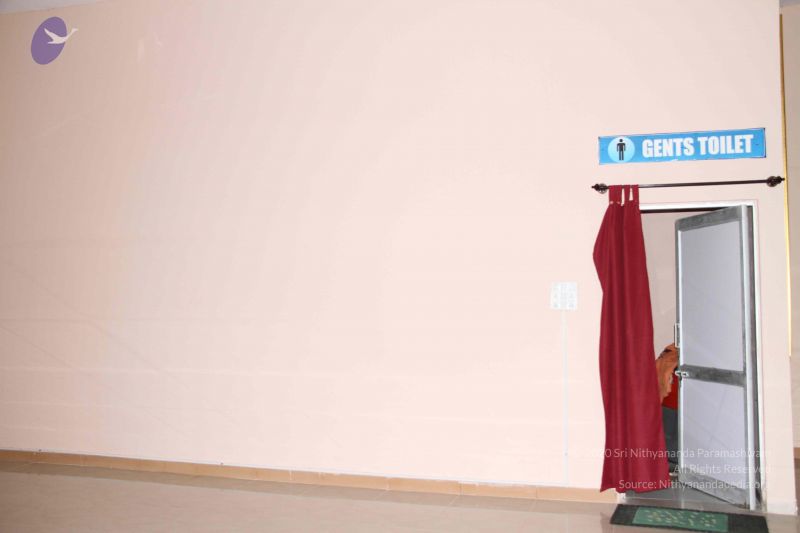 File:20110921 Photo 1039 1r04MYvF6 64jZso4aKDkIVUFaY7YPksk.JPG