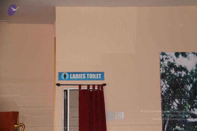 File:20110921 Photo 1040 1q5lOqknZoI3WcsBx4yKjRCr4l8Kr XVV.JPG