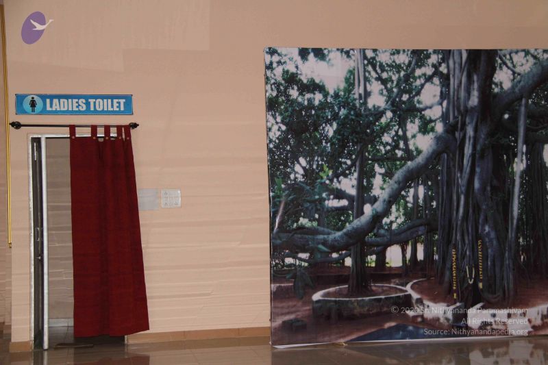 File:20110921 Photo 1041 1pAeFOIpcKlVClosndPG4TroQa9HRd k0.JPG