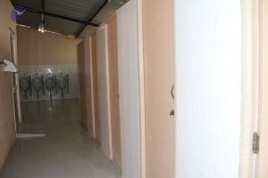 20110921 Photo 1042 1w2z 1PzEbxv-2QTTLfe9FfzxUvPEX Ty.JPG