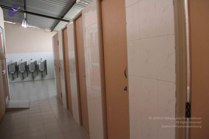 File:20110921 Photo 1043 1nGcKqVXMXpYycNfaGhGQNf Dvk5ttRSF.JPG